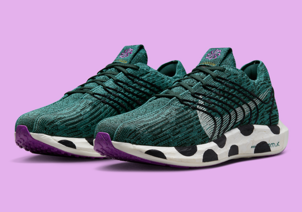 Giay Nike Pegasus Turbo Next Nature 'Polka Dots' DM3413-300