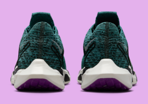 Giay Nike Pegasus Turbo Next Nature 'Polka Dots' DM3413-300