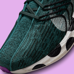 Giay Nike Pegasus Turbo Next Nature 'Polka Dots' DM3413-300