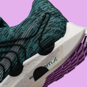 Giay Nike Pegasus Turbo Next Nature 'Polka Dots' DM3413-300