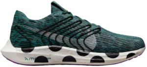 Giay Nike Pegasus Turbo Next Nature 'Polka Dots' DM3413-300