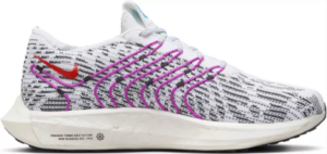 Giay Nike Pegasus Turbo Next Nature SE 'White Lime' FJ1050-100