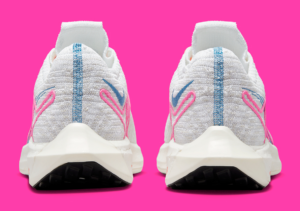 Giay Nike Pegasus Turbo Next Nature 'Pinksicle' DZ5221-100