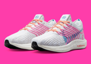 Giay Nike Pegasus Turbo Next Nature 'Pinksicle' DZ5221-100