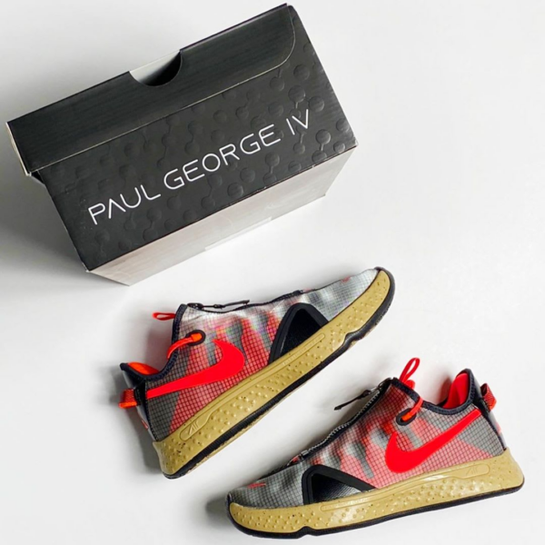 Giay Nike PG 4 'PCG' CZ2241-900