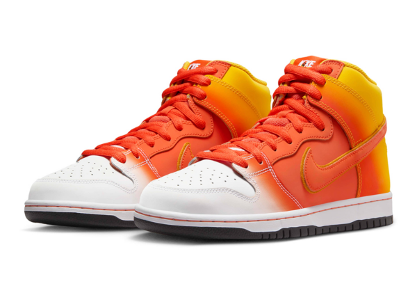 Giay Nike SB Dunk High 'Sweet Tooth' FN5107-700
