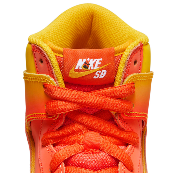 Giay Nike SB Dunk High 'Sweet Tooth' FN5107-700