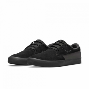 Giay Nike SB Shane Premium 'Black Iron Grey' DC8902-001