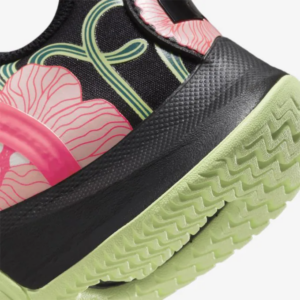 Giay Nike Court Air Zoom GP Turbo Osaka Premium 'Pink Bloom' FJ2985-001