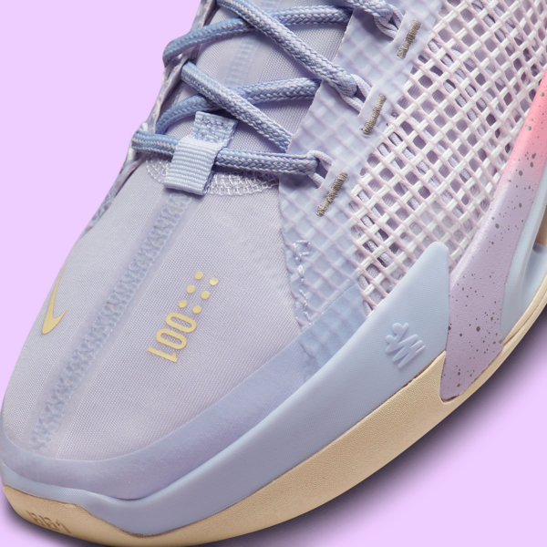 Giay Nike Air Zoom GT Jump 'Easter' CZ9907-501