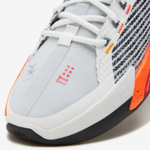 Giay Nike Air Zoom GT Jump 'Forged in Fire' FJ7061-001