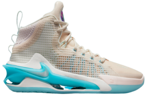 Giay Nike Air Zoom GT Jump 'Vivid Sky' CZ9907-200