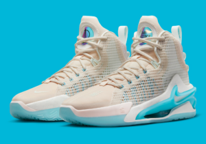 Giay Nike Air Zoom GT Jump 'Vivid Sky' CZ9907-200