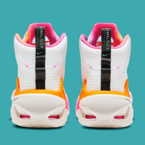 Giay Nike Air Zoom GT Jump 'Unlock Your Space' FJ7065-100