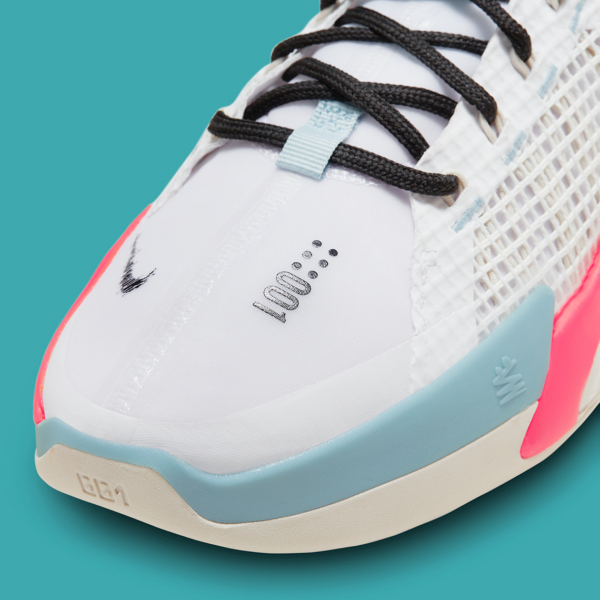 Giay Nike Air Zoom GT Jump 'Unlock Your Space' FJ7065-100