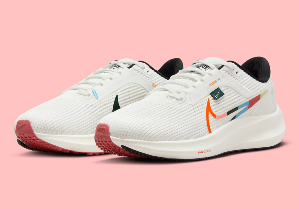 Giay Nike Air Zoom Pegasus 40 'All Petals United' FN8919-191