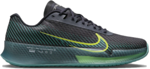 Giay Nike Court Air Zoom Vapor 11 'Gridiron' DR6966-003