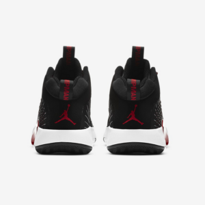 Giay Nike Air Jordan Jumpman PF 'Bred' CQ4229–006