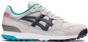 Giay Onitsuka Tiger Horizonia 'Grey' 1183A206-029