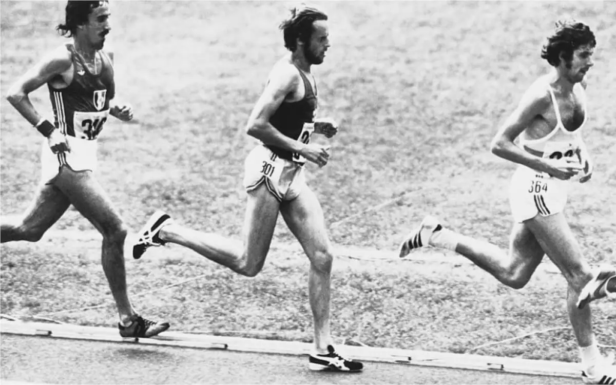 Hinh anh 1: Onitsuka Tiger lieu co phai la thuong hieu con cua Asics