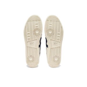 Giay Onitsuka Tiger Mexico 66 'White Blue' 1183C142-200