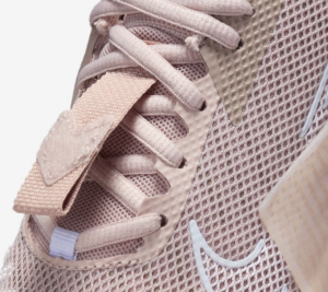 Giay Nike Metcon 9 'Pink Oxford' DZ2537-600