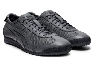 Giay Onitsuka Tiger Mexico 66 SD 'Black' 1183A826-020