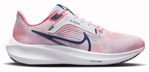 Giay Nike Air Zoom Pegasus 40 'Pink' DV7890-600