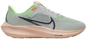 Giay Nike Air Zoom Pegasus 40 ‘Photon Dust’ DV3854-006
