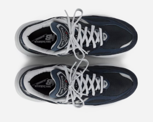 Giay New Balance 990V6 Made In USA 'Eclipse D Wide' W990NV6