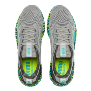 Giay Puma Speed ​​Orbiter 'Grey' 192571-02