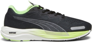 Giay Puma Velocity Nitro 2 'Black' 195337-18