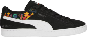 Giay Puma Suede Pride 'We Are Everywhere' 390972-01