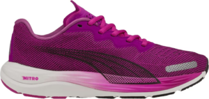 Giay Puma Velocity Nitro 2 'Deep Orchid' 376262-04