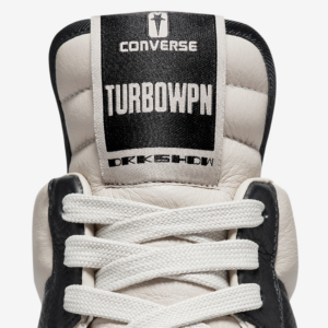 Giay Converse x Drkshdw Turbowpn 'Pelican' A06758C