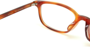 Kinh Gucci Eyeglasses 'Frames' GG0123OJ-003