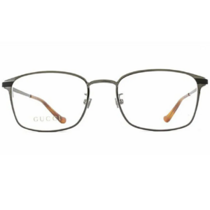 Kinh Gucci Eyeglasses 'Black' GG0579OK-002