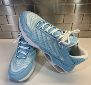 Giay Nike Air Max TW 'Ocean Bliss' FD0733-442