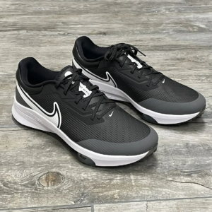 Giay Nike Air Zoom Infinity Tour Next% 'Black' DC5221-015