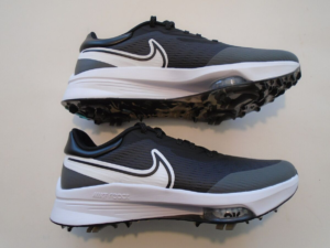 Giay Nike Air Zoom Infinity Tour Next% 'Black' DC5221-015