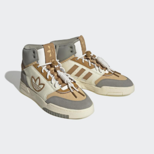 Giay Adidas Originals CNY 'Cloud White' IF2574