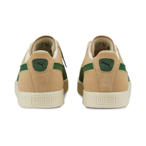 Giay Puma Suede Vintage 'Light Sand' 388148-01