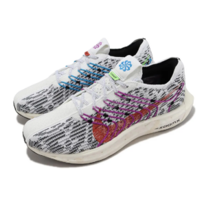 Giay Nike Pegasus Turbo Next Nature SE 'White Lime' FJ1050-100