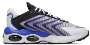 Giay Nike Air Max TW 'Persian Violet' DQ3984-105