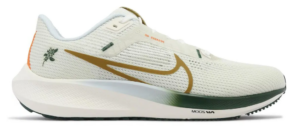 Giay Nike Air Zoom Pegasus 40 'Sea Glass' FV3631-081