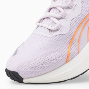 Giay Puma Run XX Nitro 'Lavender Fog' 376171-03