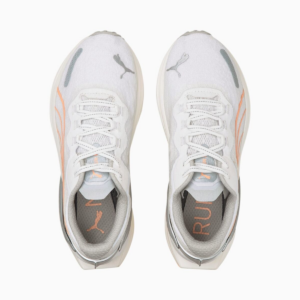 Giay Puma Run XX Nitro 'Wildwash' 376261-01