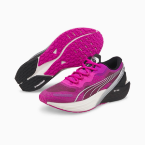 Giay Puma Run XX Nitro 'Deep Orchid' 376171-02