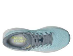 Giay New Balance Fresh Foam X 860V13 'Blue' W860M13