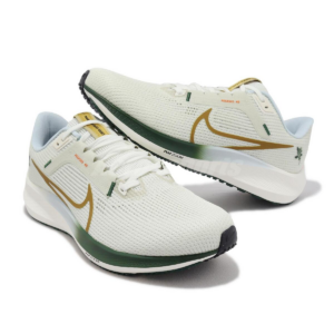 Giay Nike Air Zoom Pegasus 40 'Sea Glass' FV3631-081